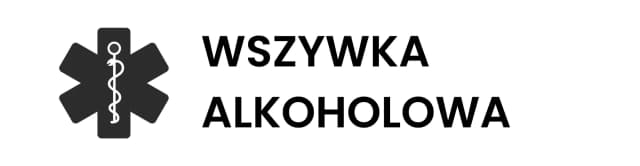 Wszywka alkoholowa Zielona Góra